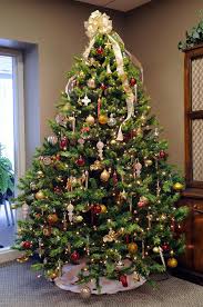 We did not find results for: Christmas Tree Decoration Ideas With Bows Novocom Top