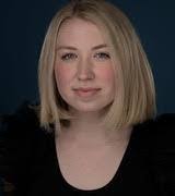 Hannah Browning's Instagram, Twitter & Facebook