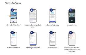 Us english uk english us dvorak programmer dvorak us colemak us workman español latino हिन्दी देवनागरी इन्स्क्रिप्ट العربية मराठी বাংলা ইনস্ক্রিপ্ট কিবোর্ড প্রভাত কিবোর্ড ইউনিজয় কিবোর্ড মুনির কিবোর্ড জাতীয় কীবোর্ড português brasileiro abnt русский русский диктор. Yn6xjkogjkr93m