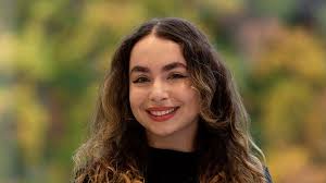 Anders Walls Stiftelse