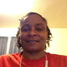 Yvette Patrick's Instagram, Twitter & Facebook