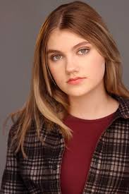 The Haunting of Cottonwood (2024)