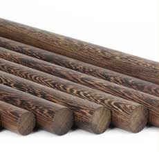 Image result for Millettia stuhlmannii