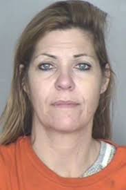 Chico woman falsely claims to be Camp Fire victim to avoid sentencing, gets  3 years prison