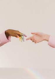 Washing your hands limits the tran. Pin By Lindsay Boyden On Photo Hand Photography Pink Photography Minimalist Photography