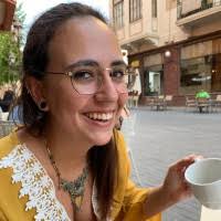 200+ "Elena Trejo" profiles