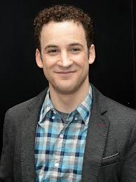 Boy Meets World: Where Are They Now?