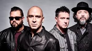 Live Tour Tickets Adelaide South Australia Australia Feb 19 2021 Bonython Park