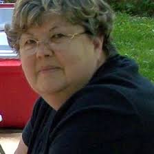 Ann Whipple (annwhipple)