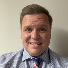 Psychotherapy/Counseling