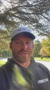 Connie Kindler's Instagram, Twitter & Facebook