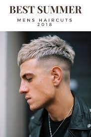 Pin Em Men S Hairstyles 2021 Gallery Styling Hacks