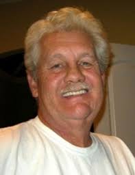 Robert Sandis "Sandy" Hill Obituary April 13, 2014