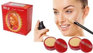 Membuat wajah tampil lebih cantik sering membuat seseorang menghalalkan semua cara. Bedak Kelly Untuk Menghilangkan Jerawat Cara Makeup Harga Kosmetik Tutorial Cara Makeup Harga Kosmetik