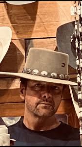 Gavin de Becker & Associates is actively hiring for executive protection…