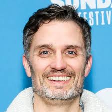 Watch Live TV, Movies, and TV Shows Free Online