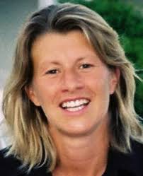 Sandra BRUN (OLIVE), 51 ans (SALON DE PROVENCE)