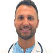 Dr. Cava Francesco