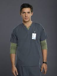 Pictures Photos Of Michael Rady Emily Owens Md Emily Owens Classy Men