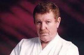 Fundraiser for Joshua Graham by Tammy DeVault Graham : Final Expenses,  medical bills, ect.