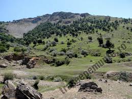 The first stop of the bac ferry route is bac braila and the last stop is bac smardan. Traseu In Macin Greci Valea Morsu Izvorul Italienilor Saua Tutuiatu Traseepemunte Ro