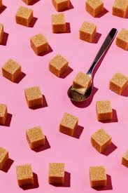 13 Creative Instagram Accounts To Follow For Inspiration In 2020