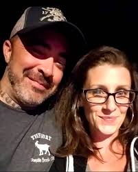 This tour has been epic so far 🤯 Just two shows left and we're making sure  they ROCK. See you this weekend in Council Bluffs and Kansas City 🔥All of  our 2025