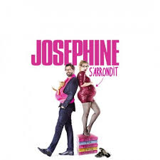 Jusqu'à une nouvelle inattendue : Josephine S Arrondit En Streaming France Tv
