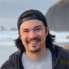 Some will say this sort of content doesn't belong