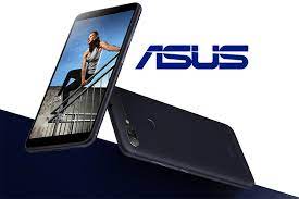 Verified safe to install (read more). Asus Zenfone Max Plus Trades Big Battery For Face Unlock Beebom