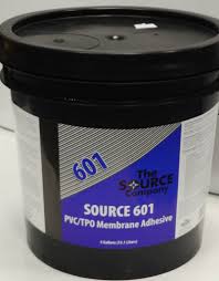 Source Hardset Flooring Adhesive Sou 601 Floor Source And Supply Resilient Flooring Flooring Vinyl Floor Covering