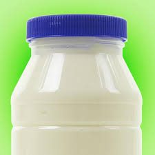 Mayo The Misunderstood Spread Nutrition Action