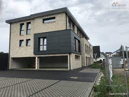 Viele gute gründe sprechen dafür, eine immobilie in delmenhorst zu kaufen. Mieten Jager Immobilien Hude Ganderkesee Delmenhorst