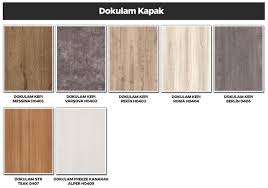 Ahşap mutfaklarda krem rengi kullanımı. Mutfak Dolabi Kapak Modelleri Macro Concept Mugla Mutfak Dolabi Marmaris Mutfak Dolabi