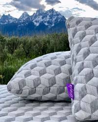 Mattress Foundation Memory Foam Base Box Spring Mattress Pillows Memory Foam Mattress