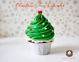 We did not find results for: Christmas Winter Wonderland Treats Cupcakes How To Make Christmas Tree Cupcakes Niner Bakes