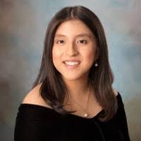 Jane Arce's Instagram, Twitter & Facebook