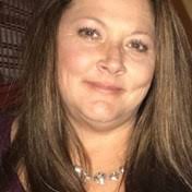 Bentivegna Family Obituaries