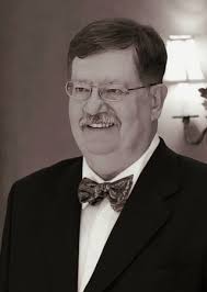 Daniel Olson Obituary (1952