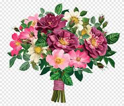 Non conoscevo ancora questo sito per inviare fiori e sono rimasto soddisfatto. Bouquet Di Fiori Petalo Marrone E Rosa Bouquet Di Fiori Disegno Floreale Disegno Mazzi Di Fiori S Pianta Annuale Fiore Artificiale Png Pngegg