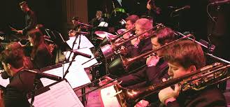 Student Recital: Wesley Leffingwell, fortepiano