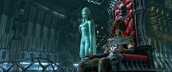 Space pirate captain harlock is a japanese manga series written and illustrated by leiji matsumoto. Space Pirate Captain Harlock 2013 Film Rezensionen De
