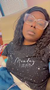 Living with dialysis after childbirth