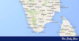 Check spelling or type a new query. Sexual Assault On Girl 5 Bangladeshis Arrested In Bengaluru The Daily Star