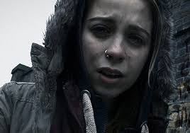 The Darkest Dawn(2016)