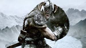 Erst im herbst 2019 soll the elder scrolls 6 laut webhallen.com erscheinen. The Elder Scrolls 6 Director Sagt Nicht Einmal Dem Eigenen Sohn Worum Es Geht