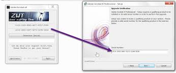 Maybe you would like to learn more about one of these? Solved Adobe Acrobat Pro 7 8 Or 9 Old Versions Software Chat Nsane Forums