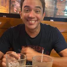 South Florida weather does its own thing. 🤷🏻‍♂️