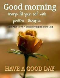 Spiritual uplifting good morning quotes. Beautiful Life Spiritual Beautiful Life Good Morning Quotes New Quotes