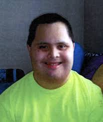 Rene Trejo's Instagram, Twitter & Facebook